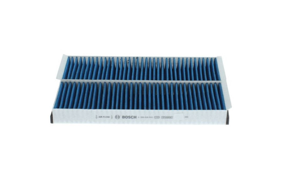 Cabin filter A8605 Bosch