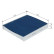 Cabin filter A8606 Bosch