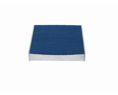 Cabin filter A8606 Bosch, Image 3