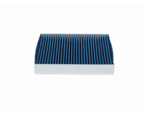 Cabin filter A8606 Bosch, Image 4