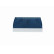 Cabin filter A8606 Bosch, Thumbnail 4