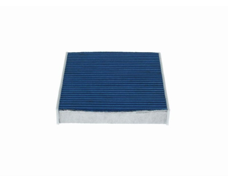 Cabin filter A8606 Bosch, Image 5