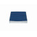 Cabin filter A8606 Bosch, Thumbnail 5