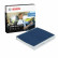 Cabin filter A8606 Bosch, Thumbnail 6
