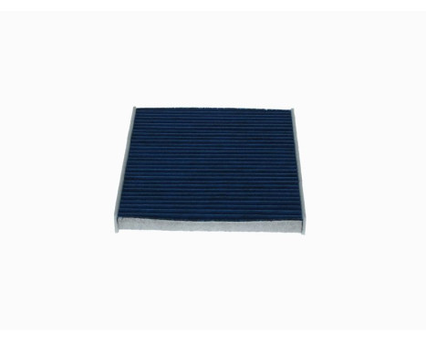 Cabin filter A8607 Bosch, Image 4