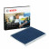 Cabin filter A8607 Bosch, Thumbnail 6