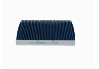 Cabin filter A8609 Bosch