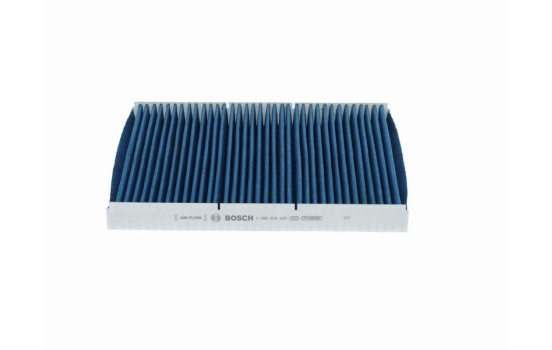 Cabin filter A8609 Bosch