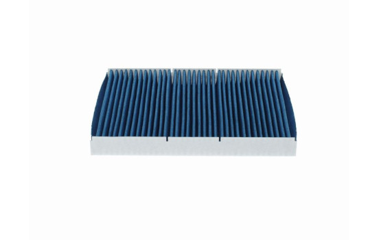 Cabin filter A8609 Bosch, Image 3