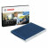 Cabin filter A8609 Bosch, Thumbnail 6