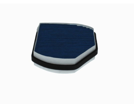 Cabin filter A8611 Bosch, Image 2