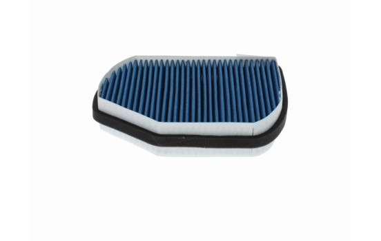 Cabin filter A8611 Bosch, Image 3