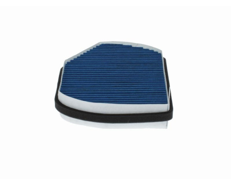 Cabin filter A8611 Bosch, Image 4