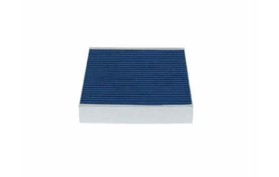 Cabin filter A8612 Bosch, Image 4