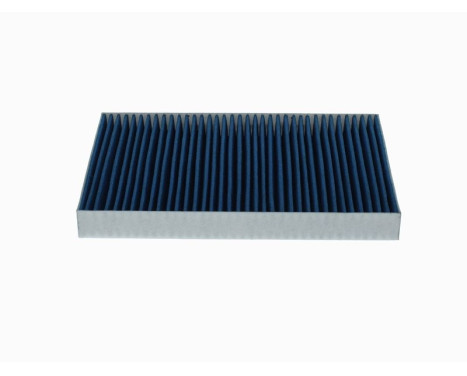 Cabin filter A8613 Bosch, Image 3