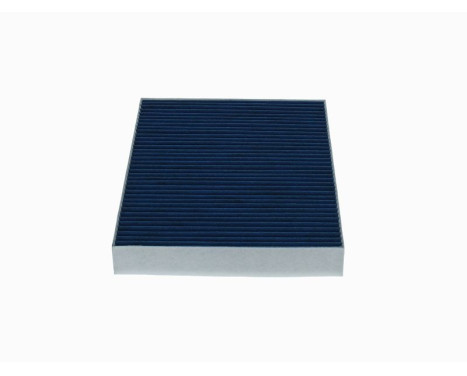 Cabin filter A8613 Bosch, Image 4