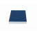 Cabin filter A8613 Bosch, Thumbnail 2