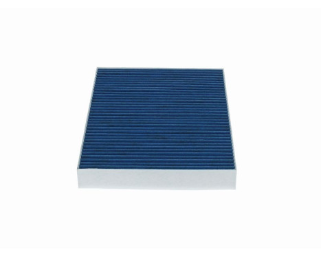 Cabin filter A8613 Bosch, Image 4