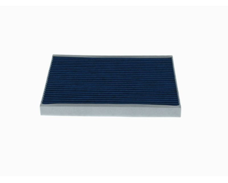 Cabin filter A8614 Bosch, Image 2