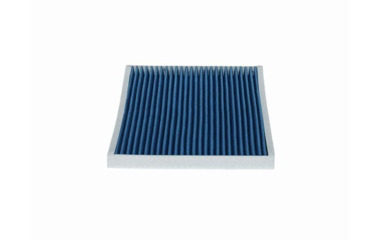 Cabin filter A8614 Bosch, Image 3