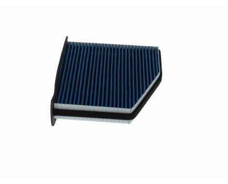 Cabin filter A8615 Bosch, Image 2