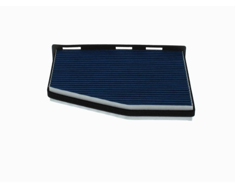 Cabin filter A8615 Bosch, Image 3