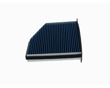 Cabin filter A8615 Bosch, Image 4