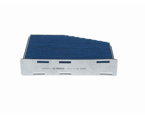 Cabin filter A8615 Bosch, Image 2