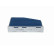Cabin filter A8615 Bosch, Thumbnail 2