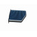 Cabin filter A8615 Bosch, Thumbnail 3