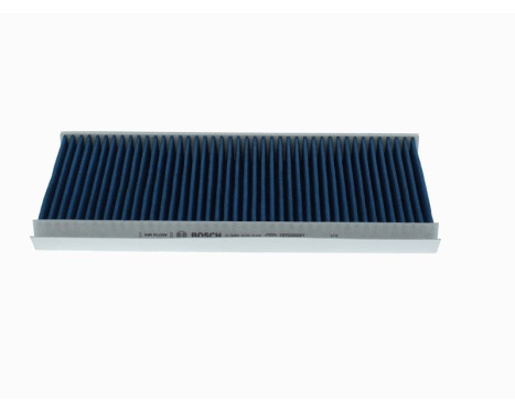 Cabin filter A8616 Bosch