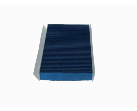 Cabin filter A8616 Bosch, Image 2