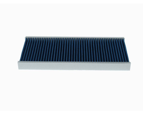 Cabin filter A8616 Bosch, Image 3