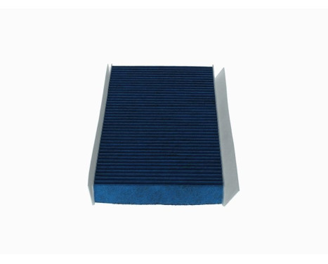 Cabin filter A8616 Bosch, Image 4