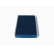 Cabin filter A8616 Bosch, Thumbnail 4