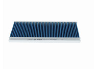 Cabin filter A8616 Bosch