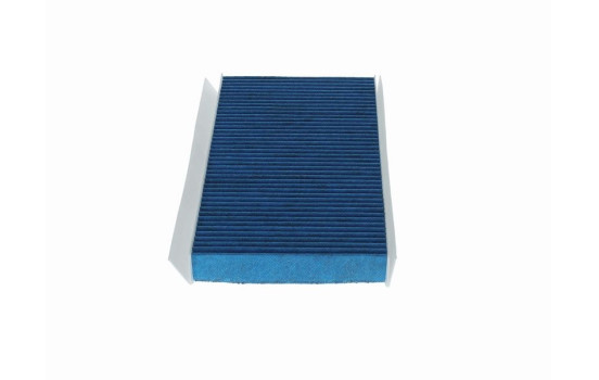 Cabin filter A8616 Bosch, Image 2