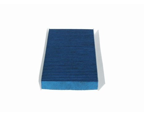 Cabin filter A8616 Bosch, Image 4