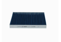 Cabin filter A8617 Bosch