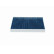Cabin filter A8617 Bosch, Thumbnail 3