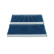 Cabin filter A8618 Bosch, Thumbnail 2