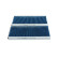 Cabin filter A8618 Bosch, Thumbnail 4