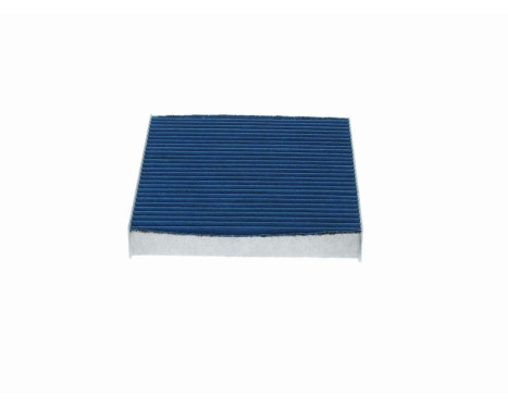 Cabin filter A8619 Bosch, Image 2