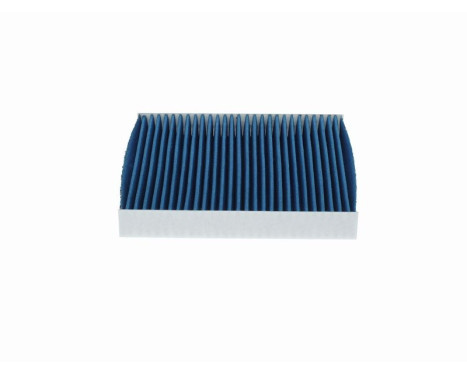 Cabin filter A8619 Bosch, Image 3