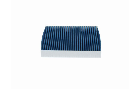 Cabin filter A8619 Bosch, Image 3