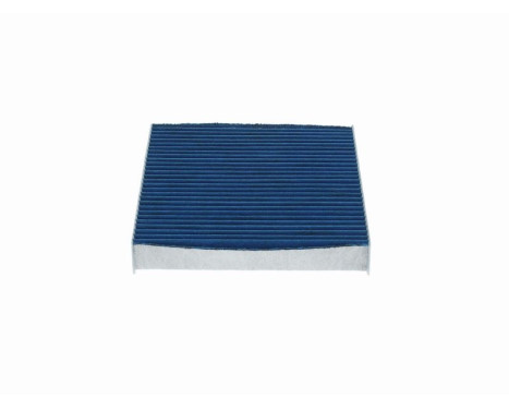 Cabin filter A8619 Bosch, Image 4