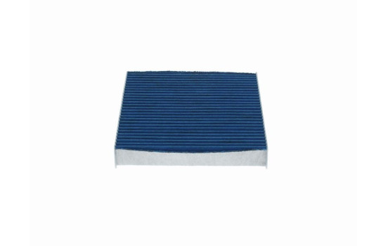 Cabin filter A8619 Bosch, Image 4