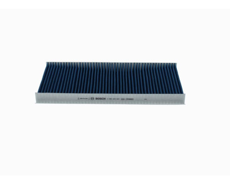 Cabin filter A8620 Bosch