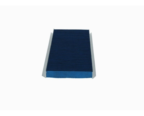 Cabin filter A8620 Bosch, Image 2