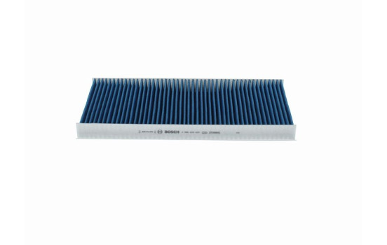 Cabin filter A8620 Bosch